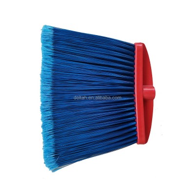 Home Floor Cleaning/clean Use Plastic Brooms